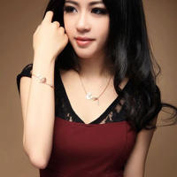 开学的作文600字